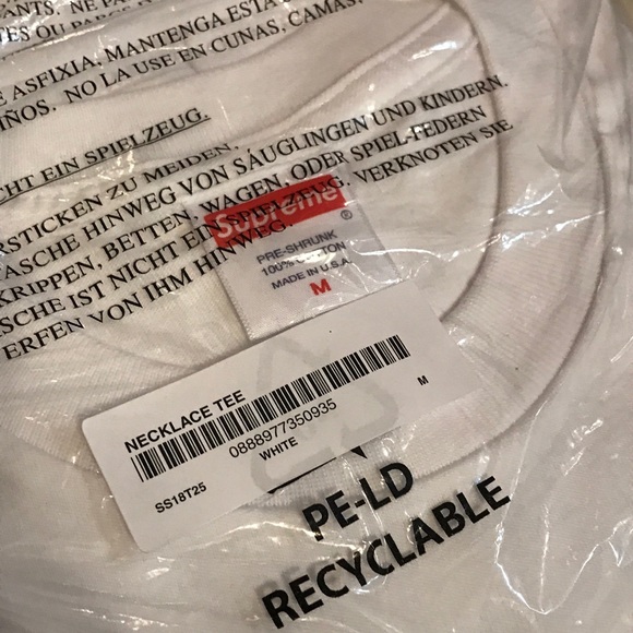 ⛔️SOLD⛔️ - Picture 3 of 5